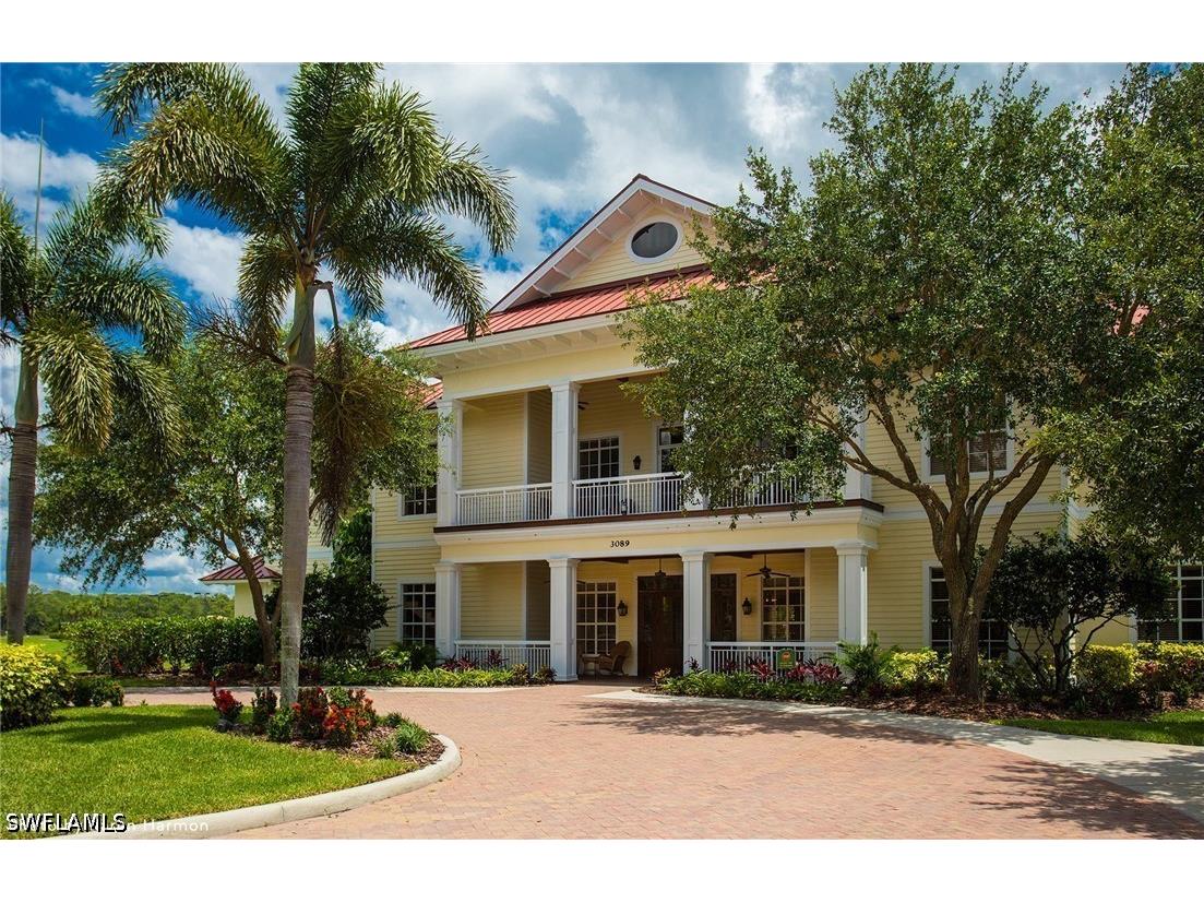 3922 E Hampton Circle Alva FL 33920 225077128 image36