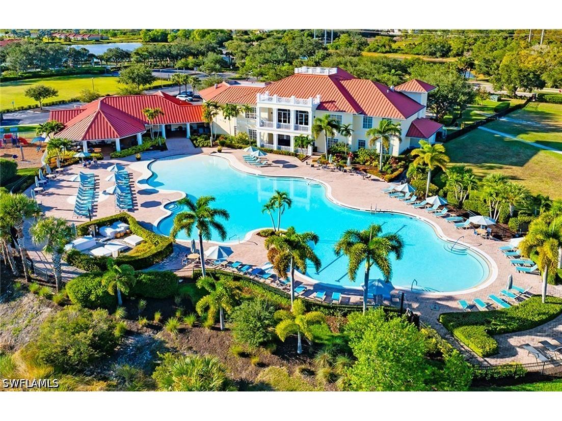3922 E Hampton Circle Alva FL 33920 225077128 image37