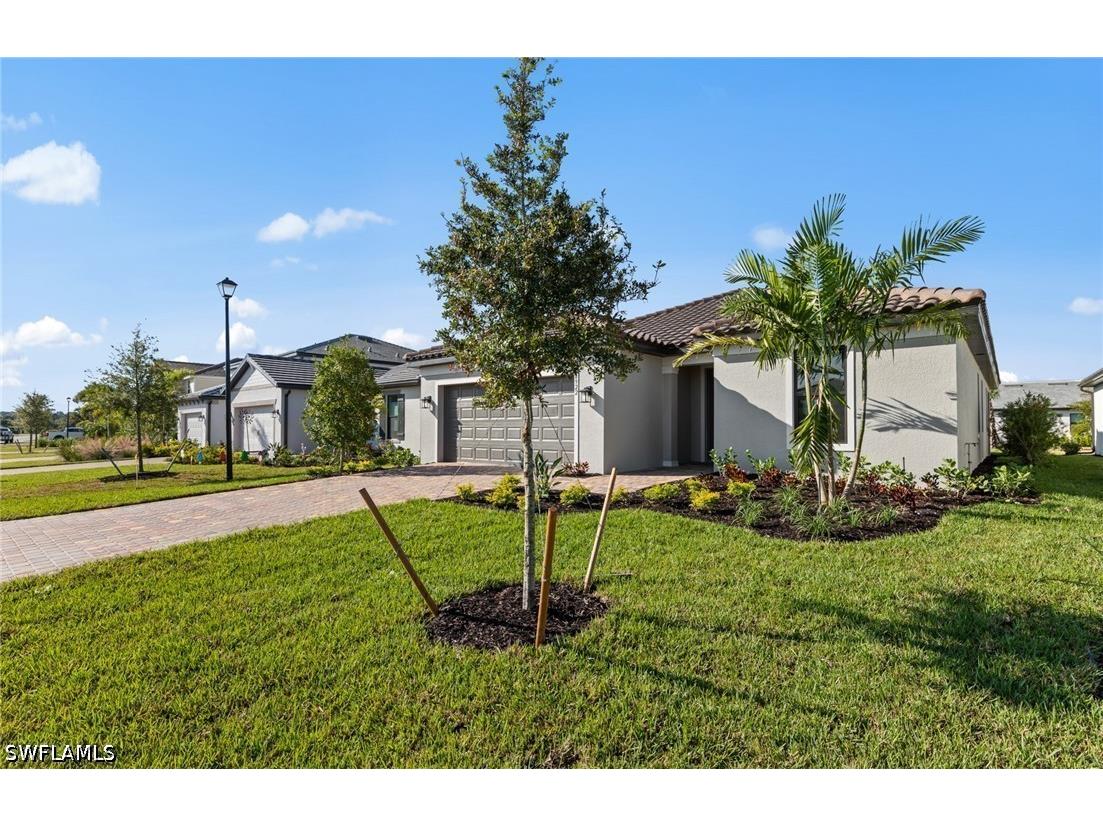 3922 E Hampton Circle Alva FL 33920 225077128 image4
