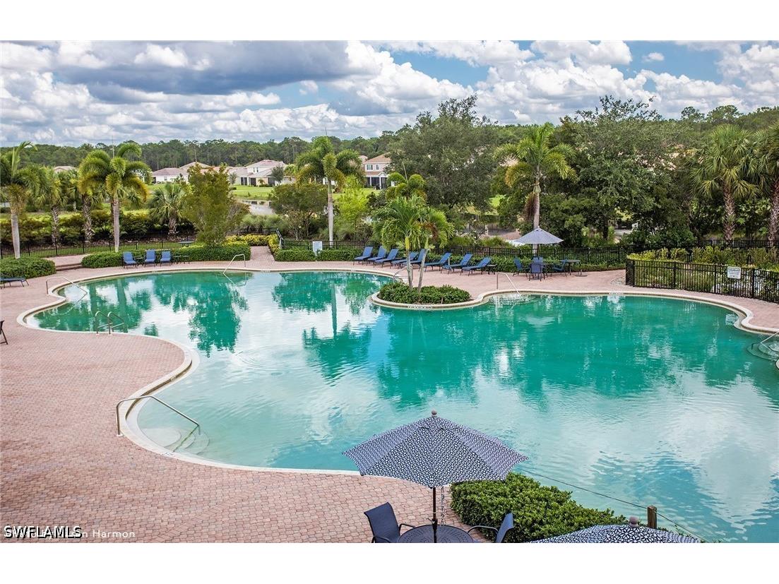 3922 E Hampton Circle Alva FL 33920 225077128 image43