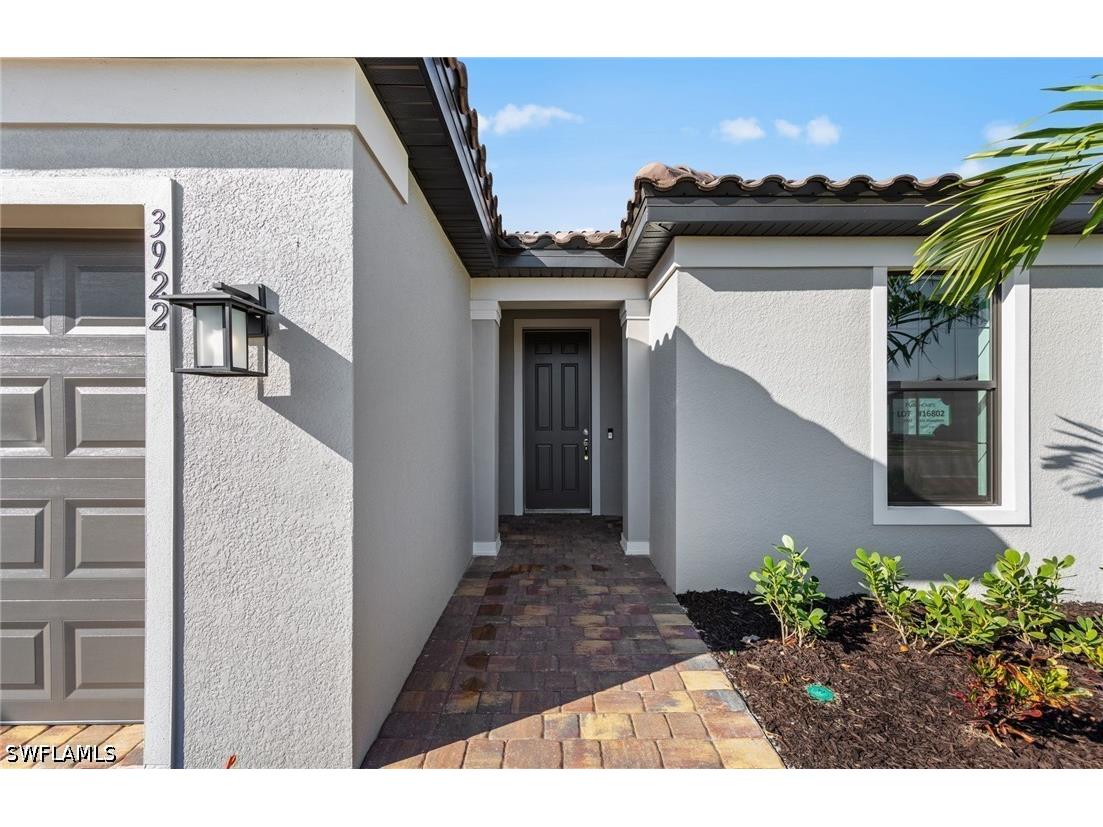 3922 E Hampton Circle Alva FL 33920 225077128 image5