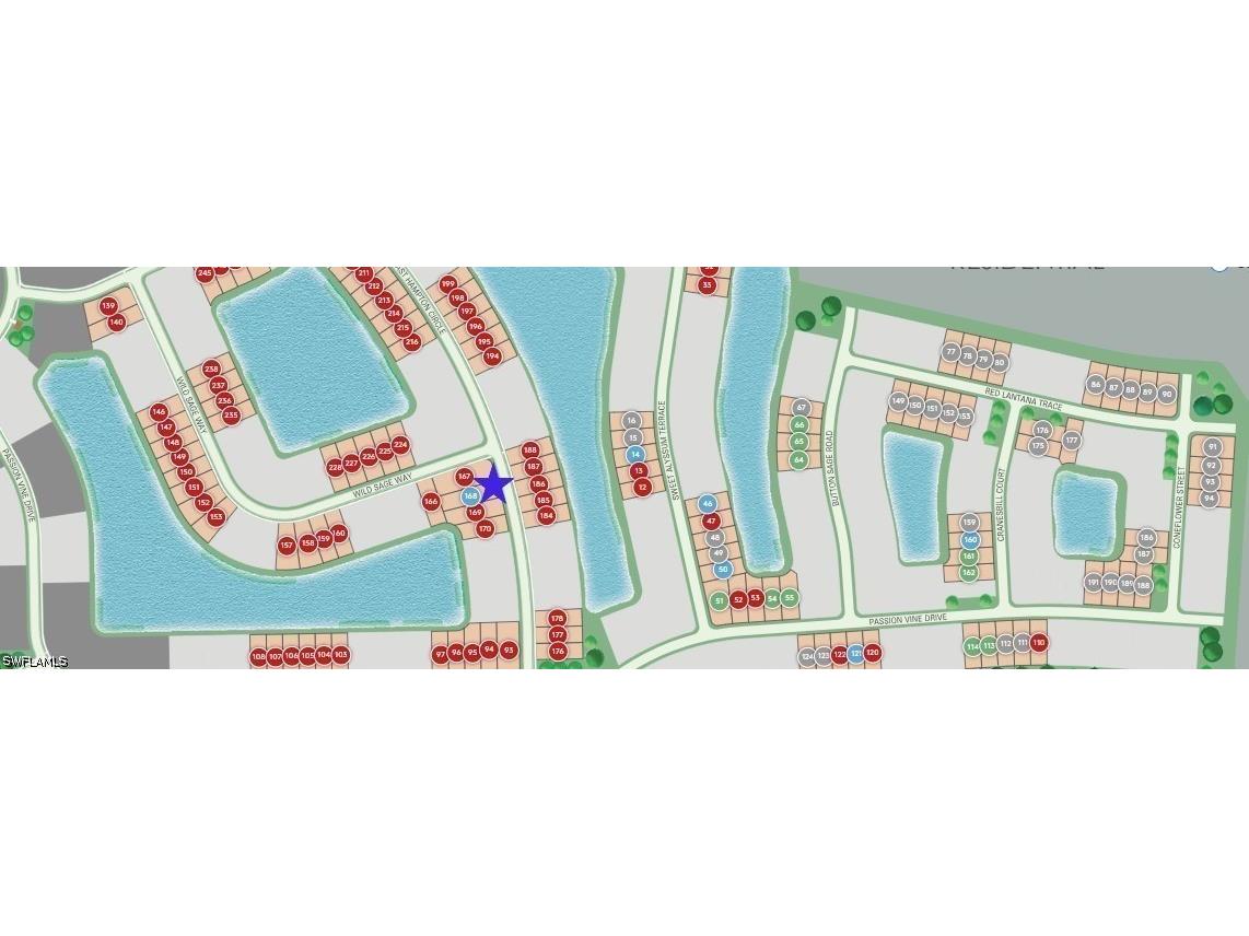 3922 E Hampton Circle Alva FL 33920 225077128 image7