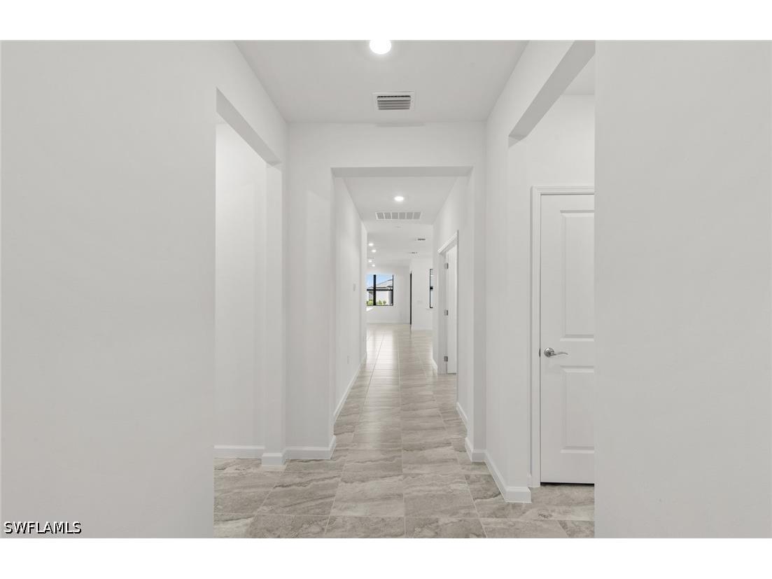 3922 E Hampton Circle Alva FL 33920 225077128 image8