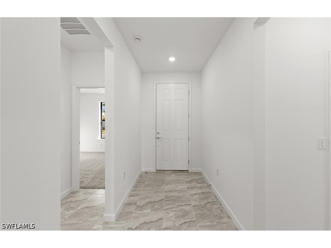 3922 E Hampton Circle Alva FL 33920 225077128 image9