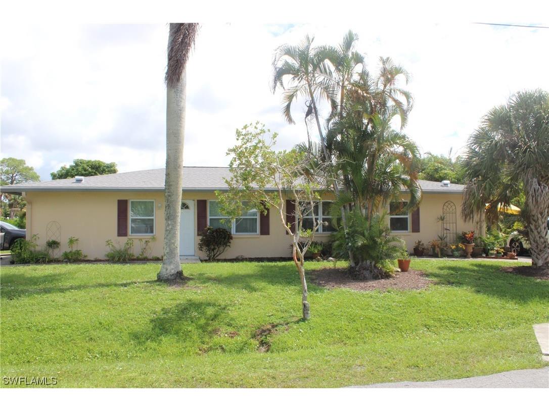 3922 Mindi Avenue Naples FL 34112 223070509 image1