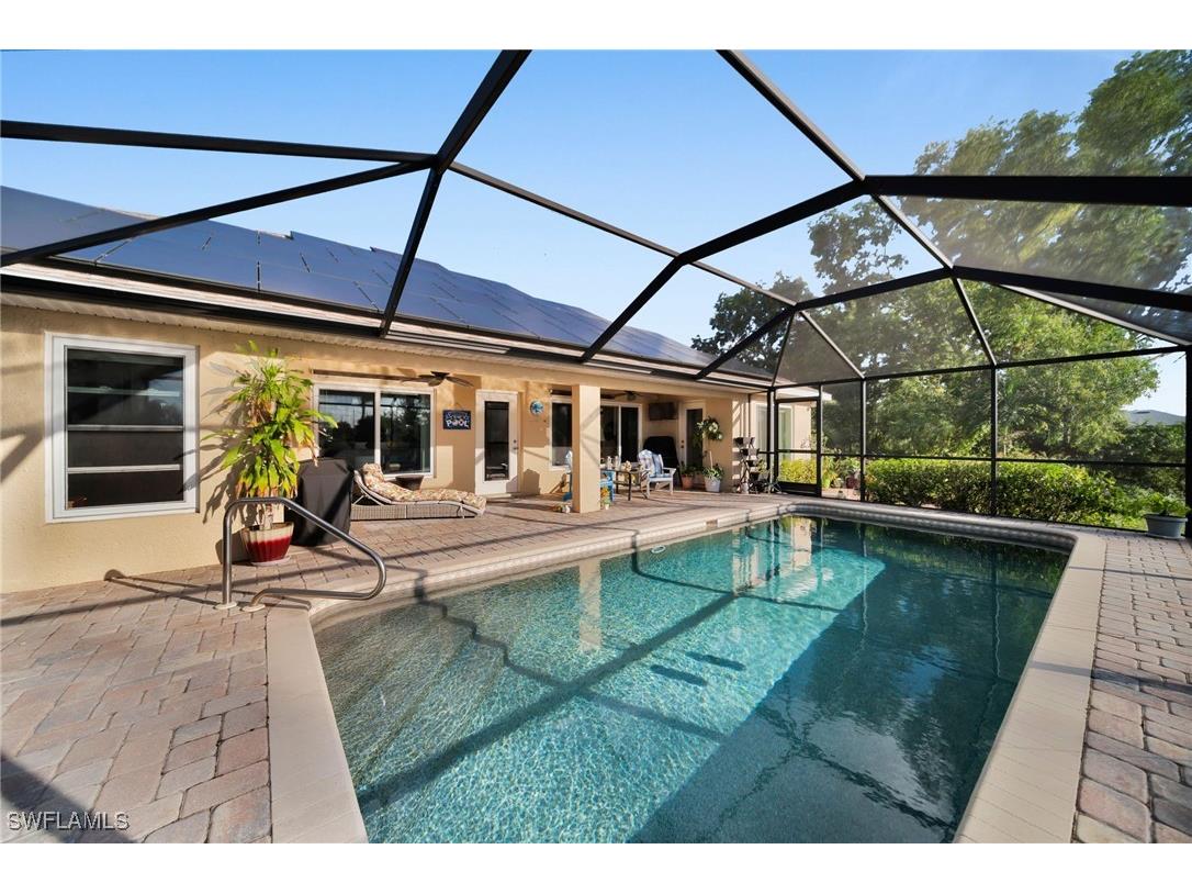 3922 NE 23rd Place Cape Coral FL 33909 225077145 image11