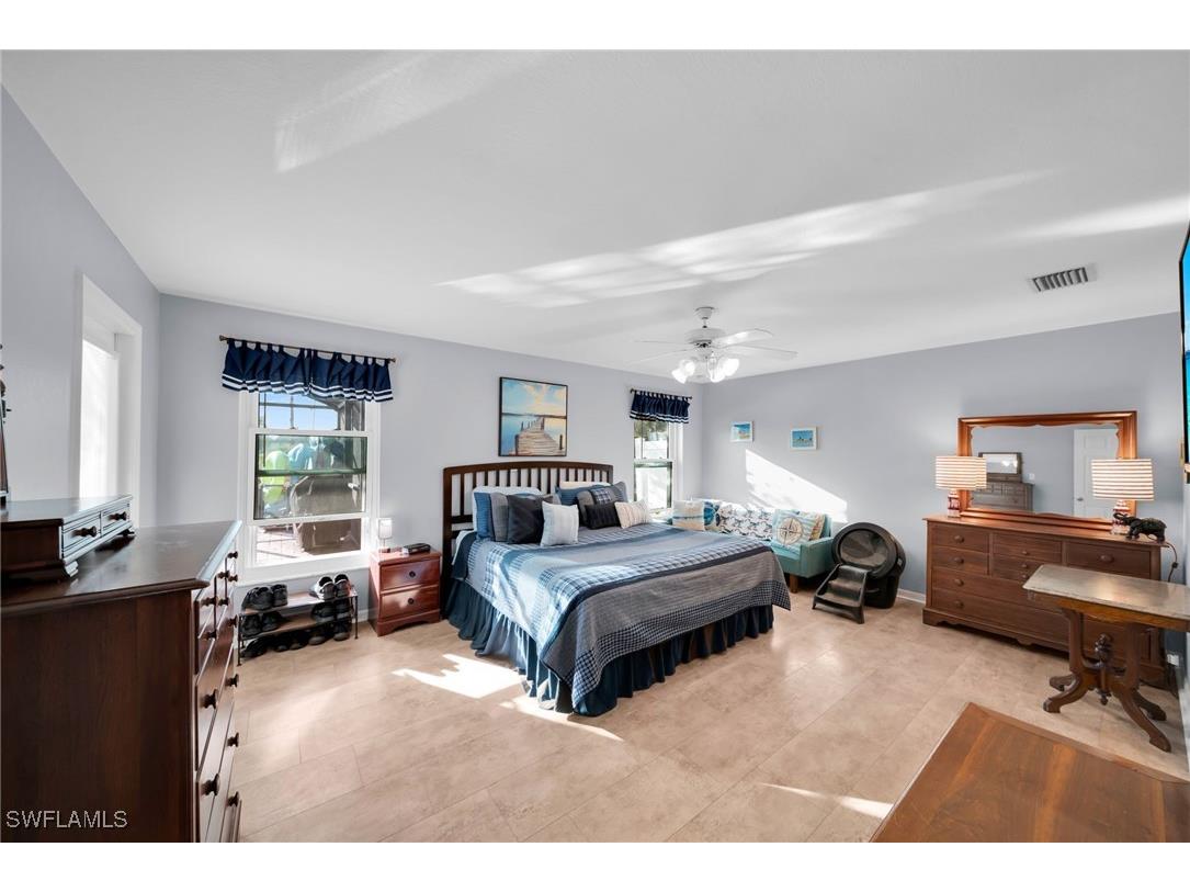 3922 NE 23rd Place Cape Coral FL 33909 225077145 image13