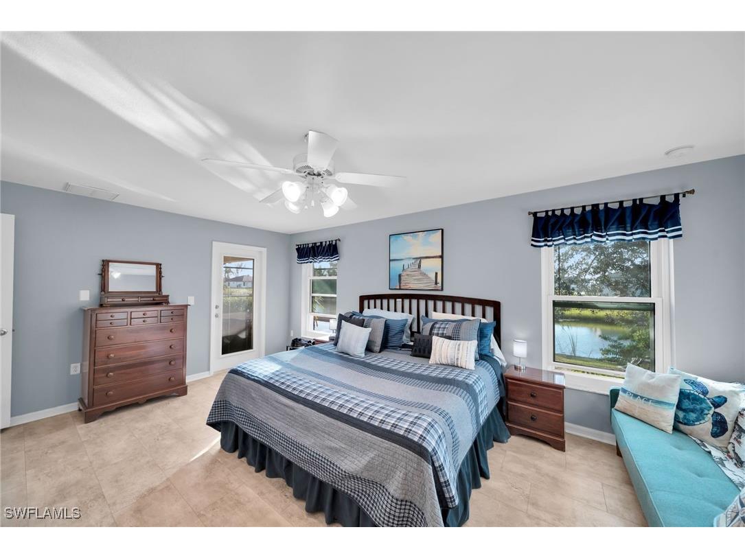 3922 NE 23rd Place Cape Coral FL 33909 225077145 image14