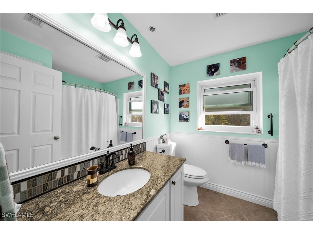 3922 NE 23rd Place Cape Coral FL 33909 225077145 image17