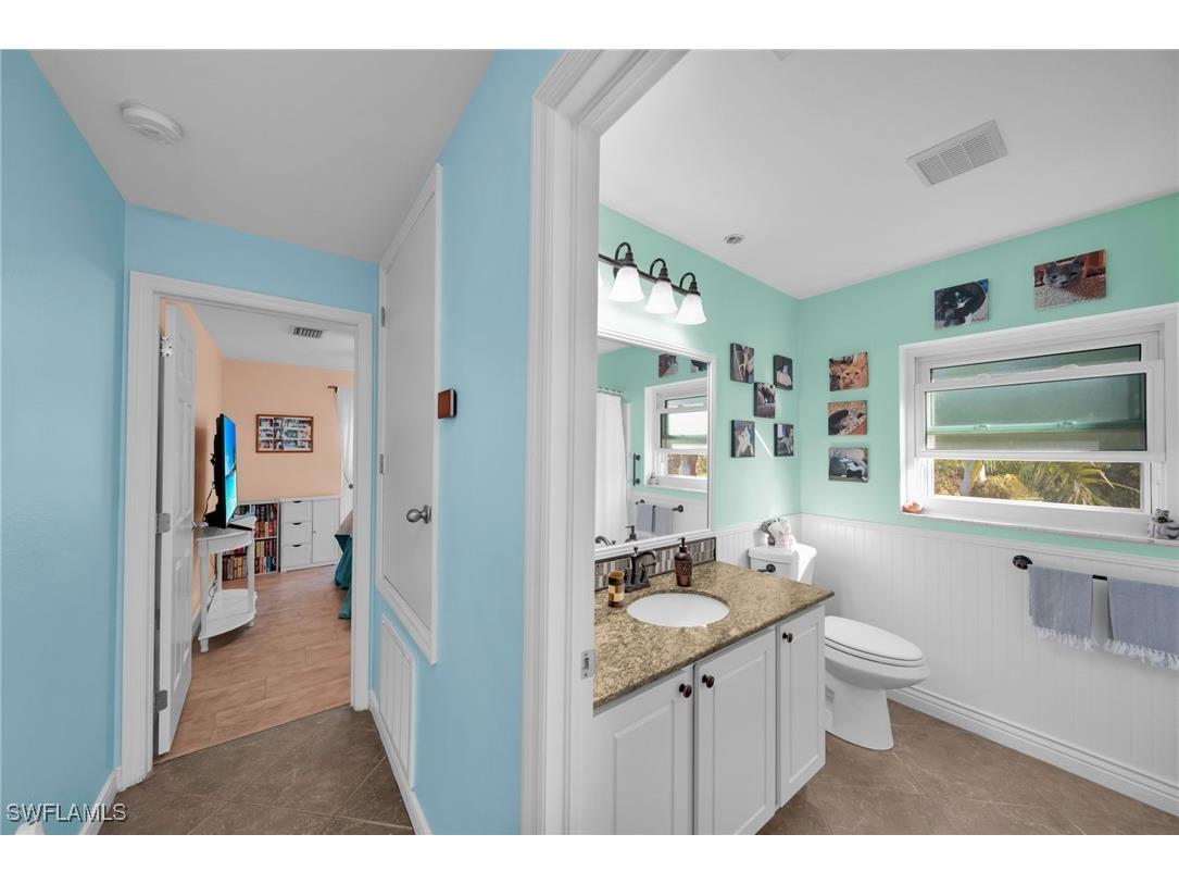 3922 NE 23rd Place Cape Coral FL 33909 225077145 image18