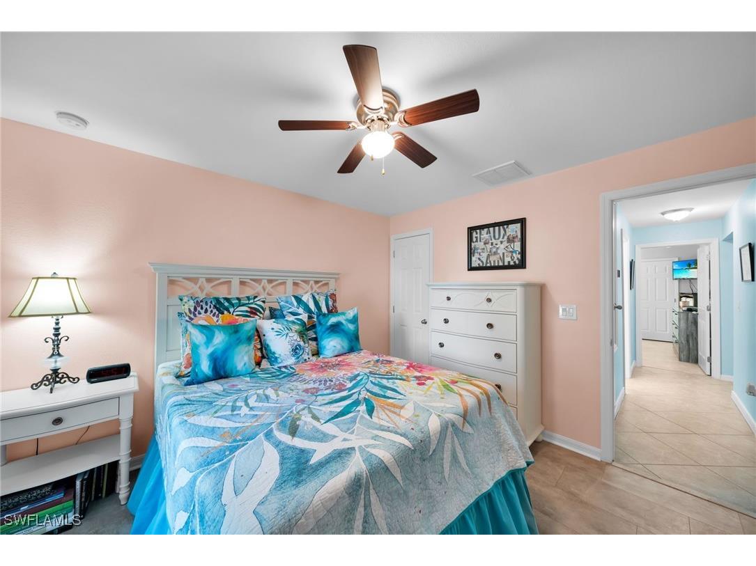 3922 NE 23rd Place Cape Coral FL 33909 225077145 image19