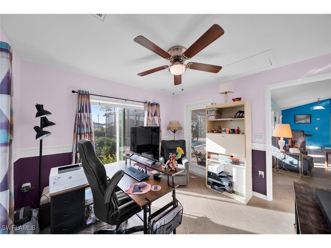 3922 NE 23rd Place Cape Coral FL 33909 225077145 image21