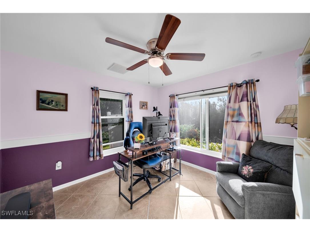 3922 NE 23rd Place Cape Coral FL 33909 225077145 image22