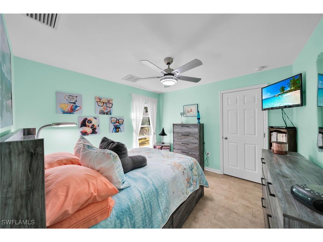 3922 NE 23rd Place Cape Coral FL 33909 225077145 image23