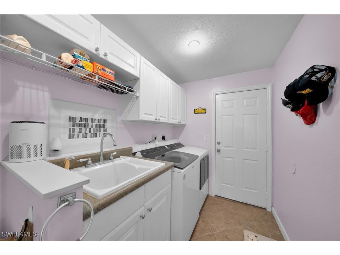 3922 NE 23rd Place Cape Coral FL 33909 225077145 image24