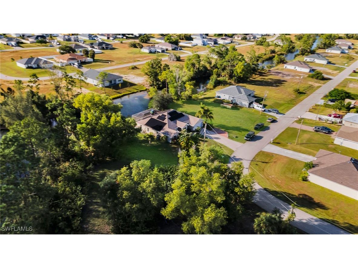 3922 NE 23rd Place Cape Coral FL 33909 225077145 image25