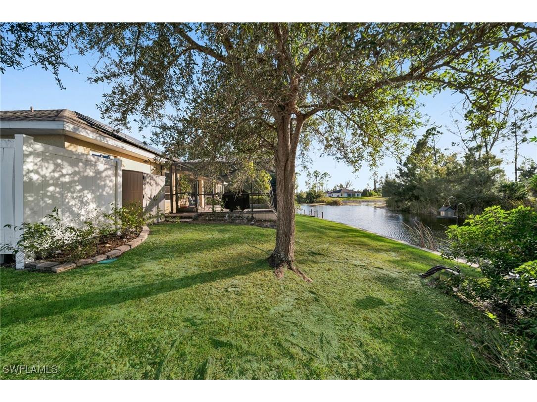 3922 NE 23rd Place Cape Coral FL 33909 225077145 image26