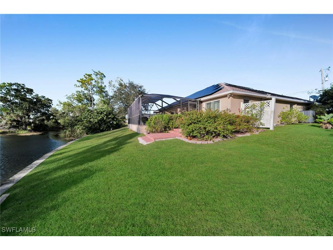 3922 NE 23rd Place Cape Coral FL 33909 225077145 image27