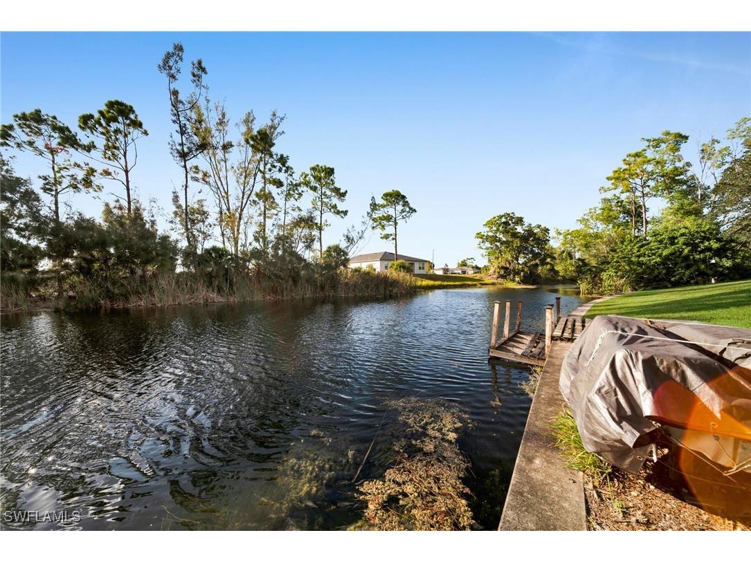 3922 NE 23rd Place Cape Coral FL 33909 225077145 image29