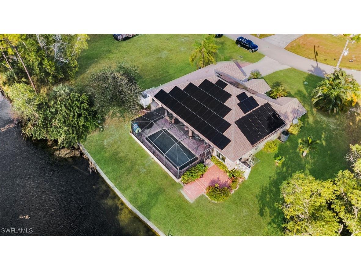 3922 NE 23rd Place Cape Coral FL 33909 225077145 image30