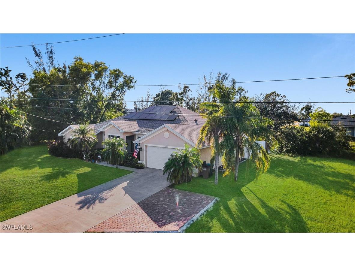 3922 NE 23rd Place Cape Coral FL 33909 225077145 image32