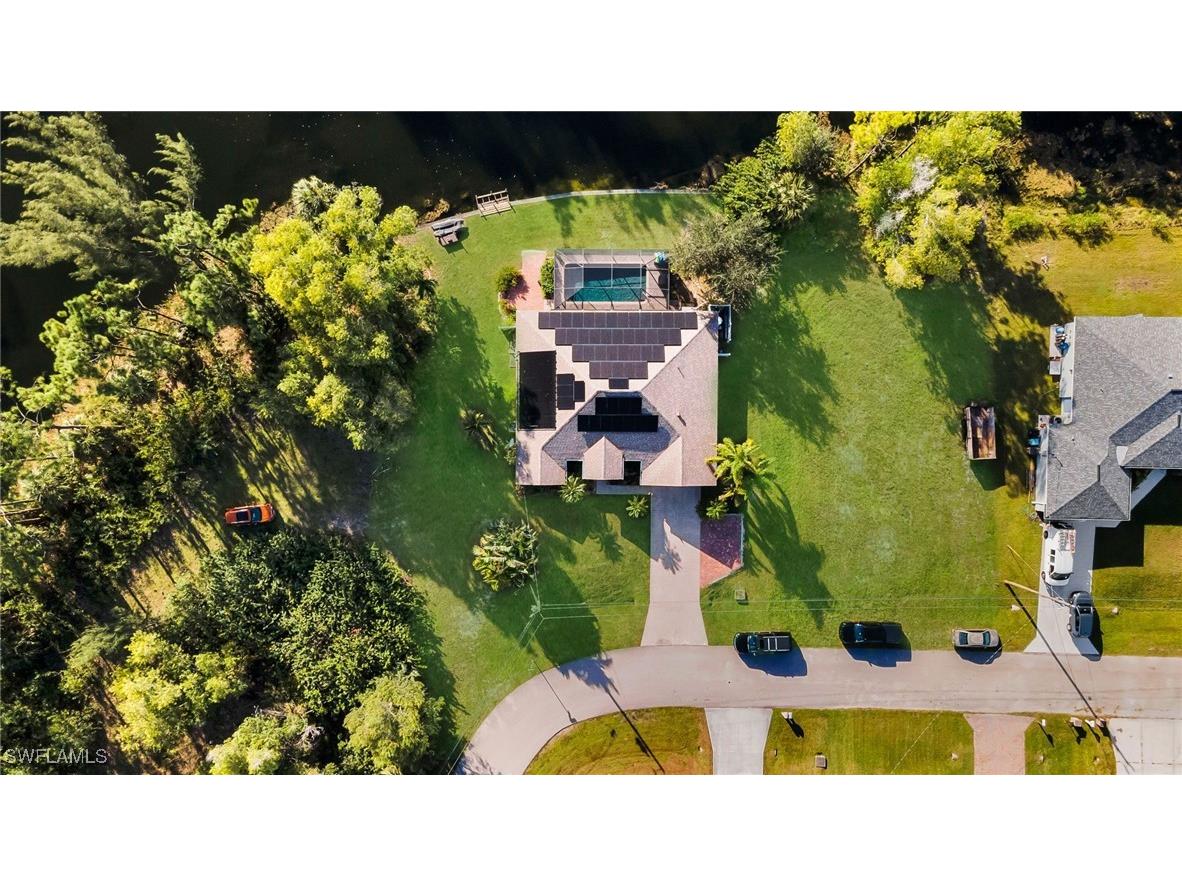 3922 NE 23rd Place Cape Coral FL 33909 225077145 image33