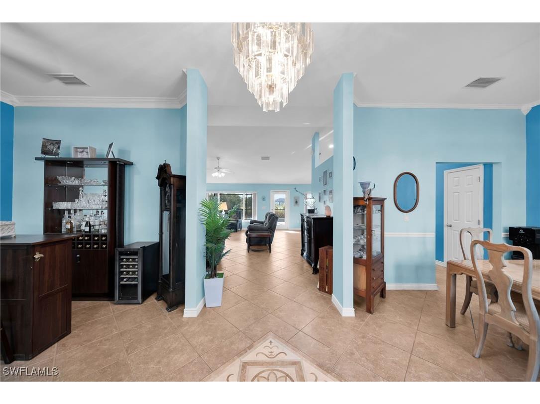 3922 NE 23rd Place Cape Coral FL 33909 225077145 image7