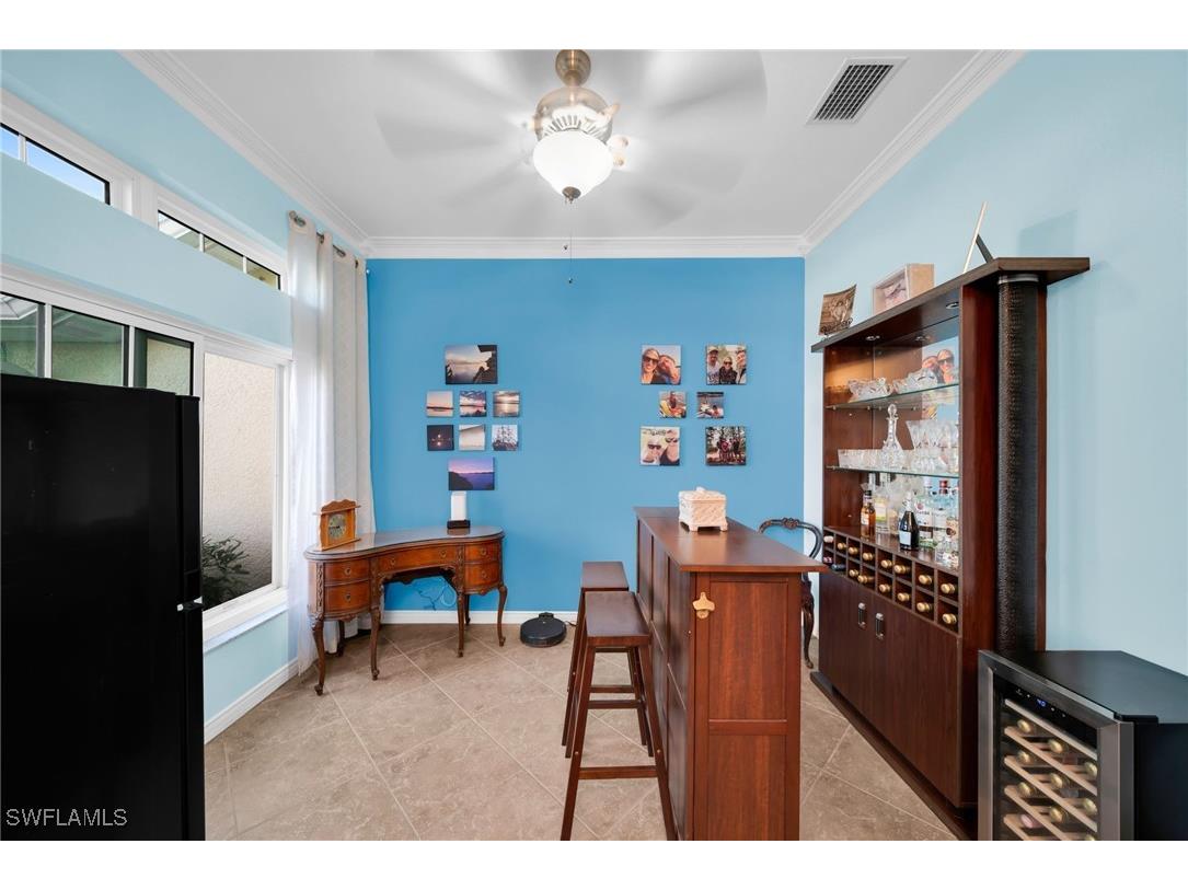 3922 NE 23rd Place Cape Coral FL 33909 225077145 image8