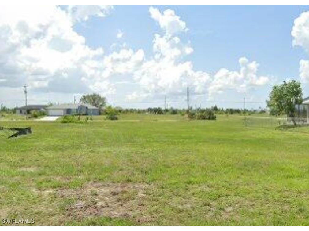  Cape Coral FL 33993 224005959 image1