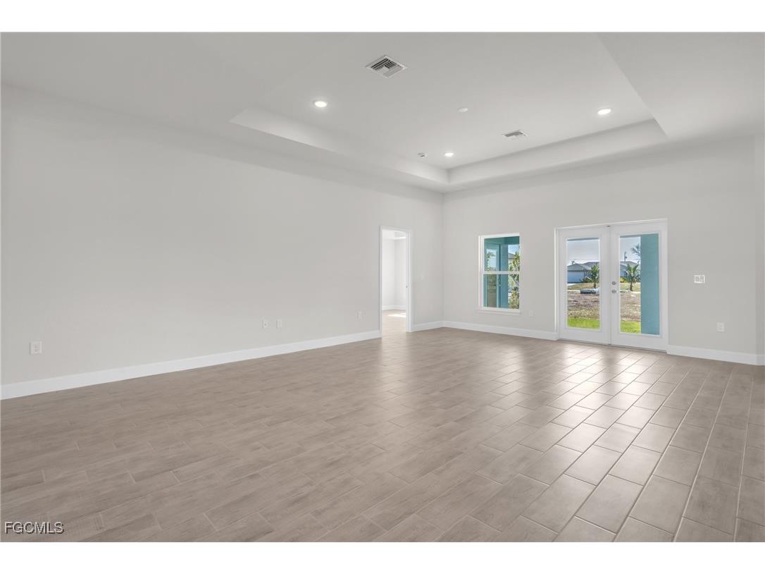 3922 NW 40th Terrace Cape Coral FL 33993 225050384 image10