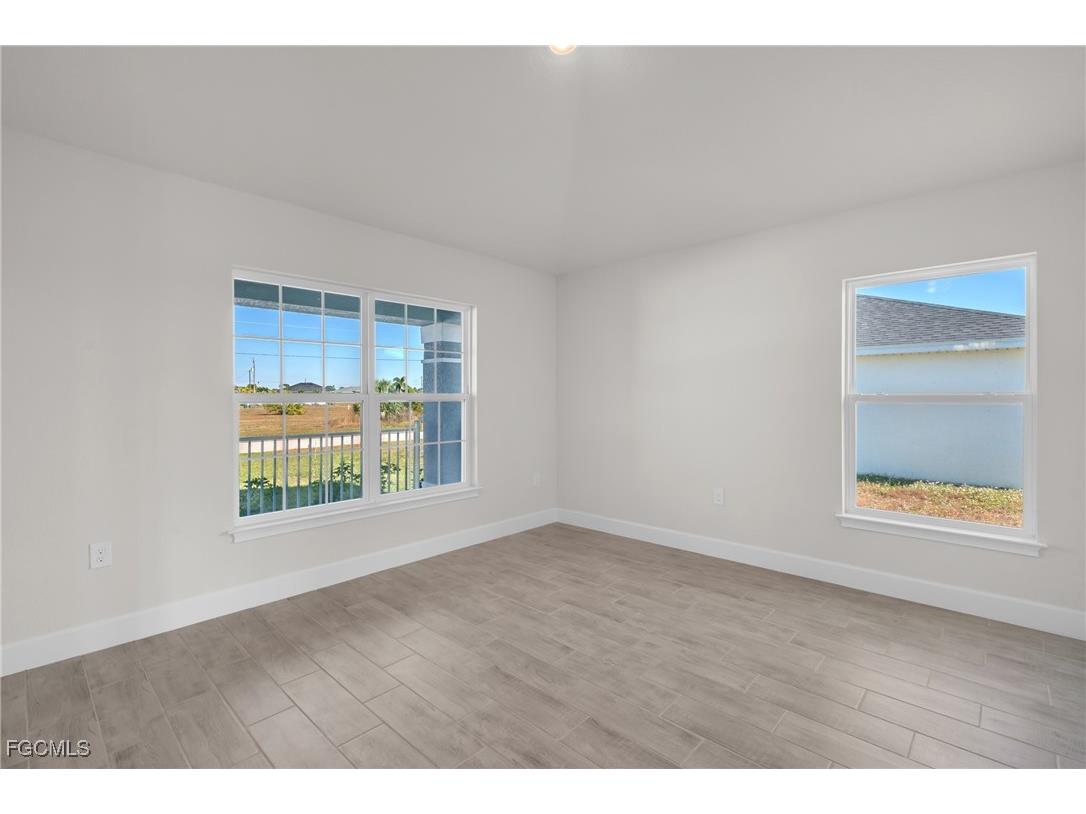 3922 NW 40th Terrace Cape Coral FL 33993 225050384 image11