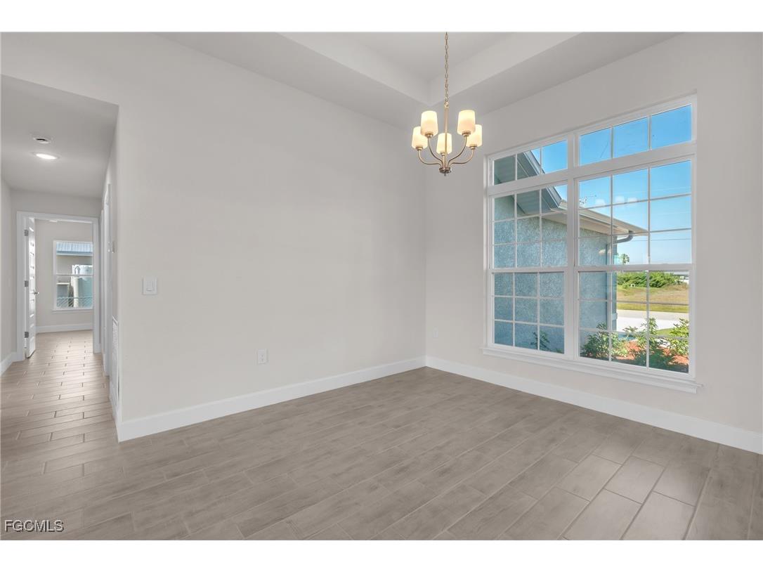 3922 NW 40th Terrace Cape Coral FL 33993 225050384 image12