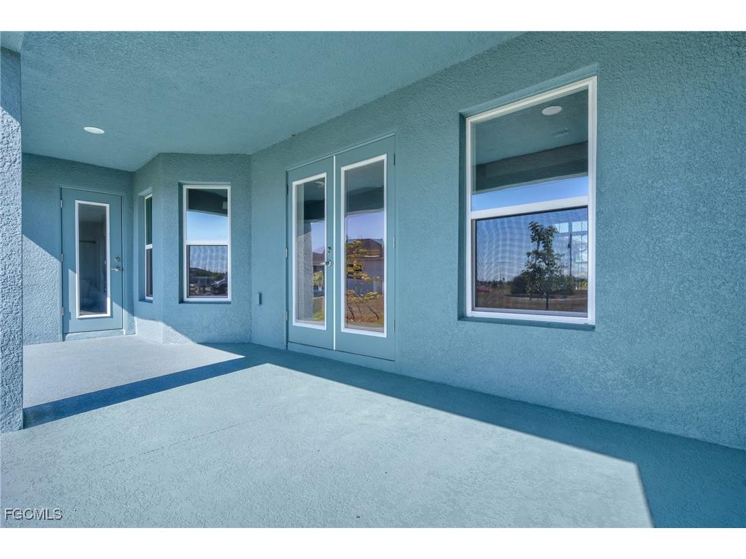 3922 NW 40th Terrace Cape Coral FL 33993 225050384 image13