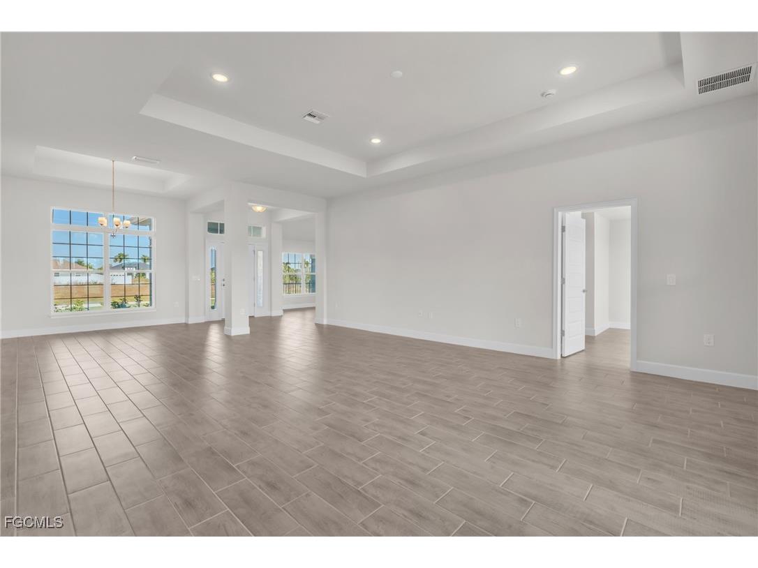 3922 NW 40th Terrace Cape Coral FL 33993 225050384 image14