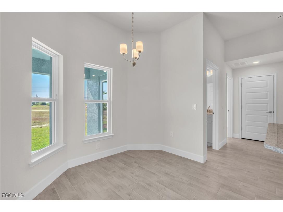 3922 NW 40th Terrace Cape Coral FL 33993 225050384 image15