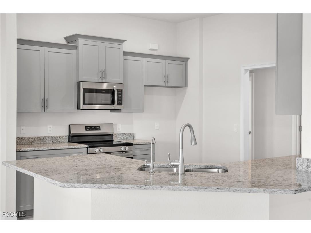 3922 NW 40th Terrace Cape Coral FL 33993 225050384 image16