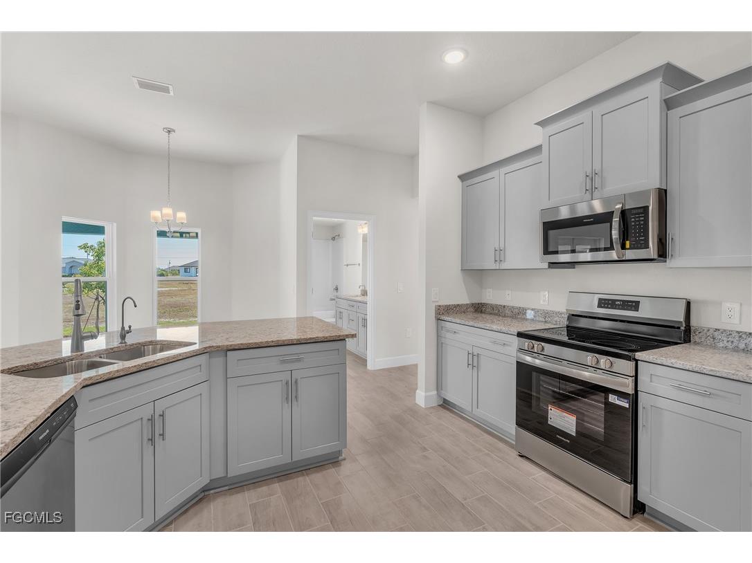 3922 NW 40th Terrace Cape Coral FL 33993 225050384 image17