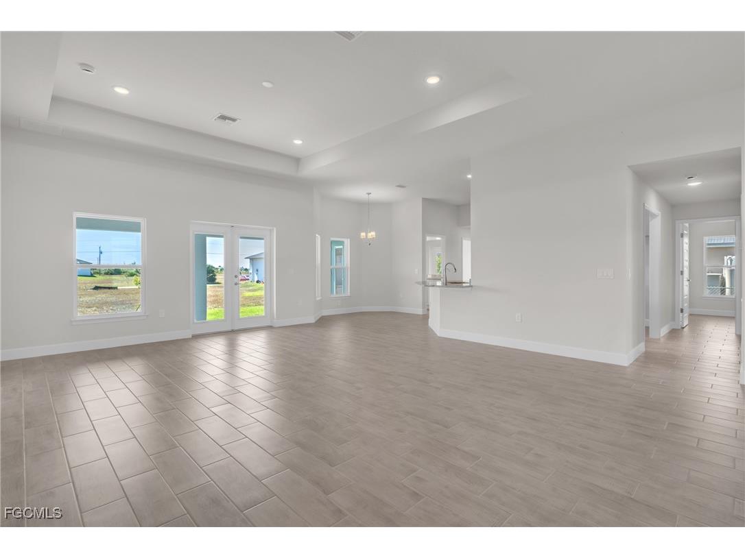 3922 NW 40th Terrace Cape Coral FL 33993 225050384 image18