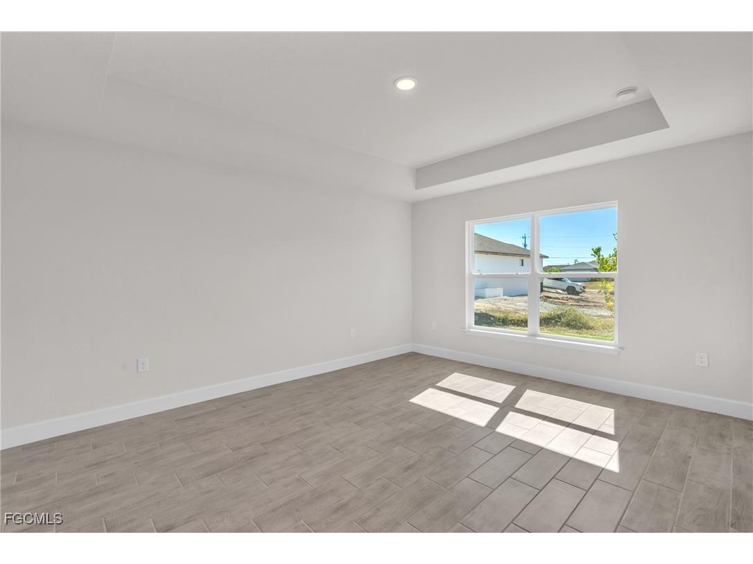 3922 NW 40th Terrace Cape Coral FL 33993 225050384 image19