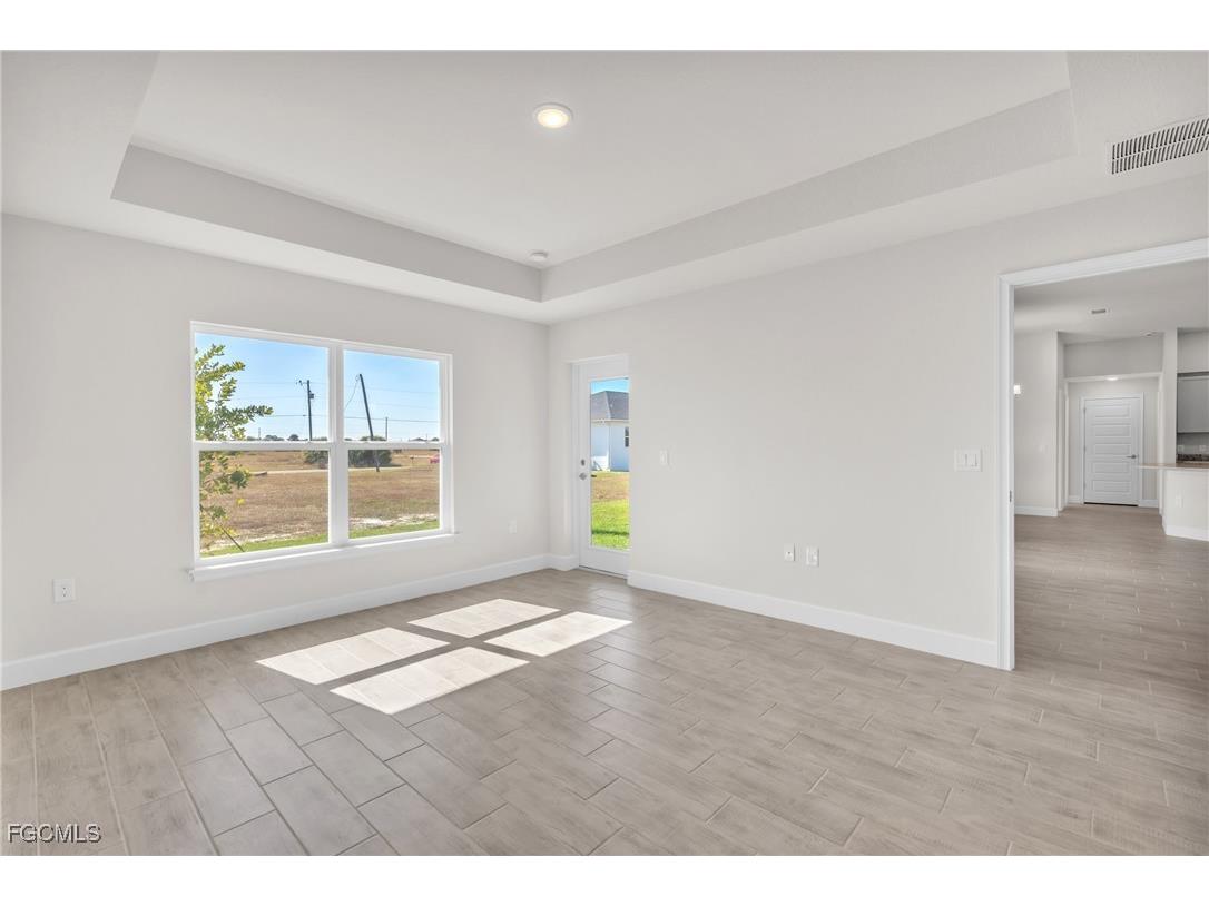 3922 NW 40th Terrace Cape Coral FL 33993 225050384 image20