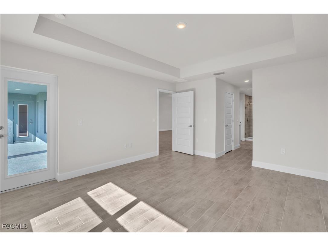 3922 NW 40th Terrace Cape Coral FL 33993 225050384 image21