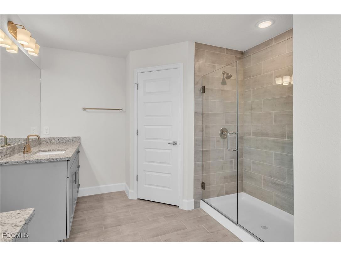 3922 NW 40th Terrace Cape Coral FL 33993 225050384 image23