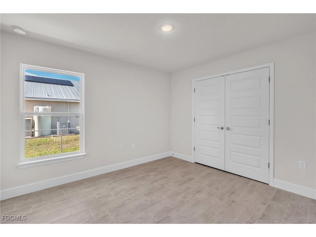 3922 NW 40th Terrace Cape Coral FL 33993 225050384 image24