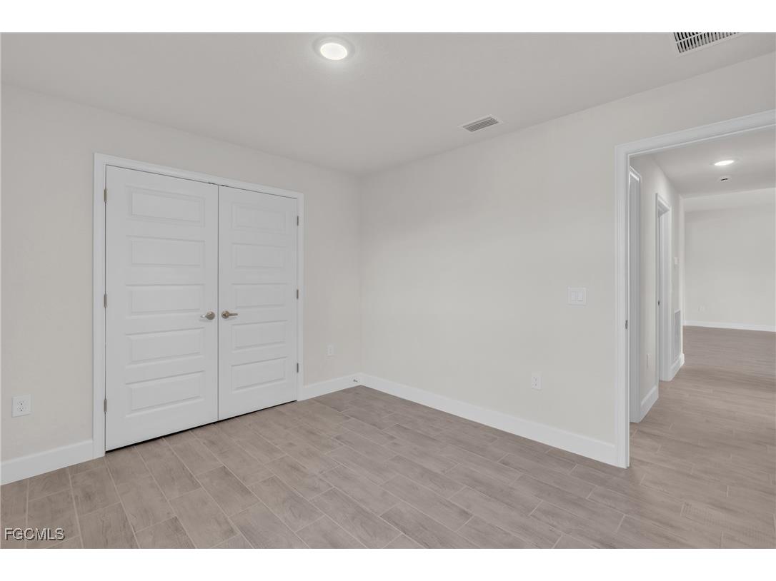 3922 NW 40th Terrace Cape Coral FL 33993 225050384 image25