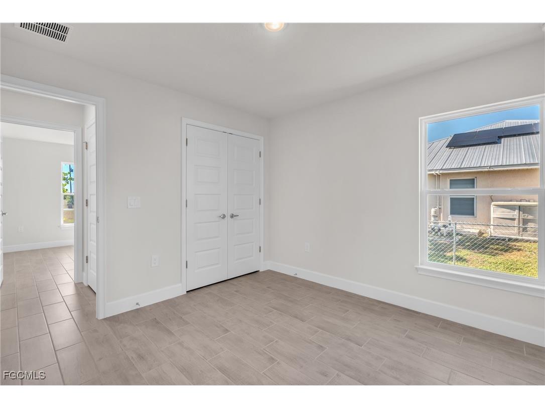 3922 NW 40th Terrace Cape Coral FL 33993 225050384 image26