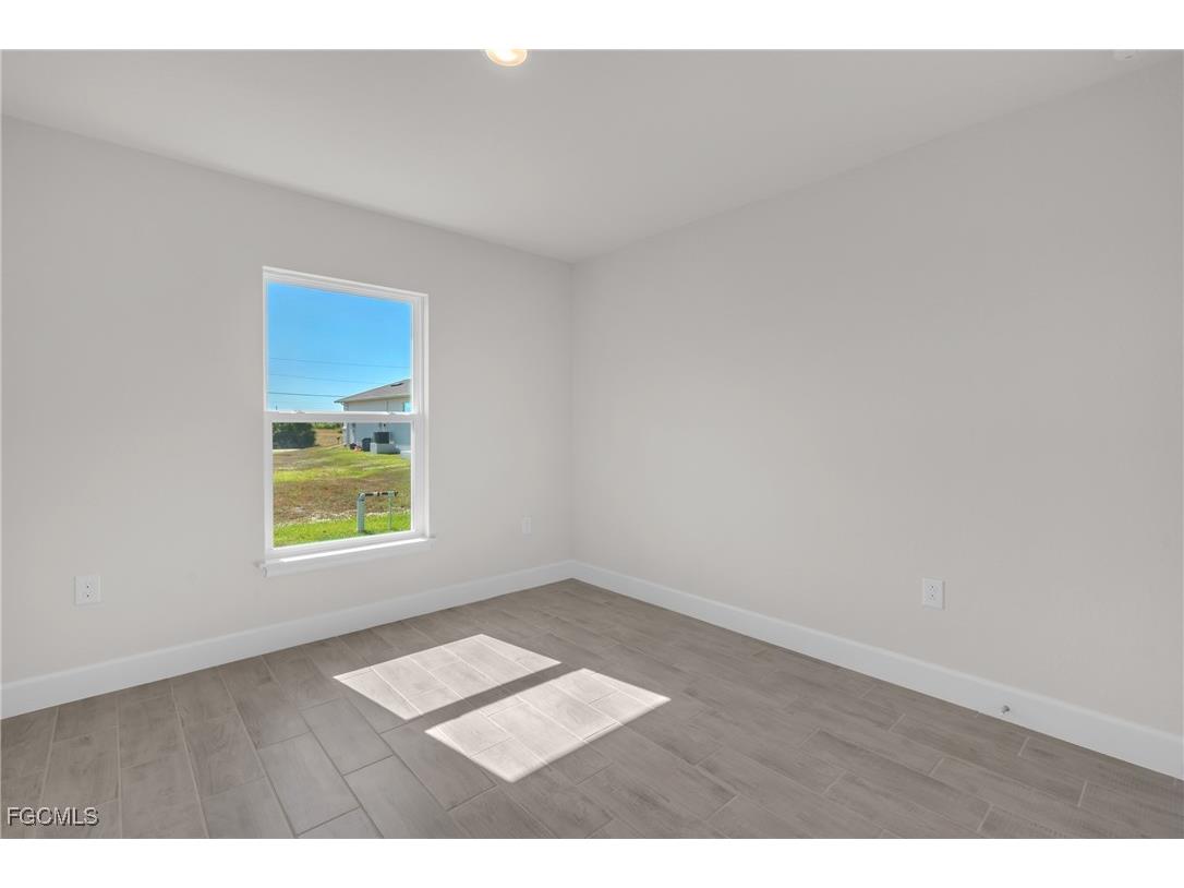3922 NW 40th Terrace Cape Coral FL 33993 225050384 image27