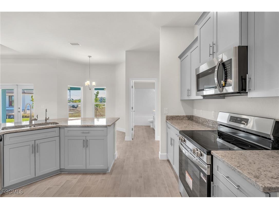 3922 NW 40th Terrace Cape Coral FL 33993 225050384 image28