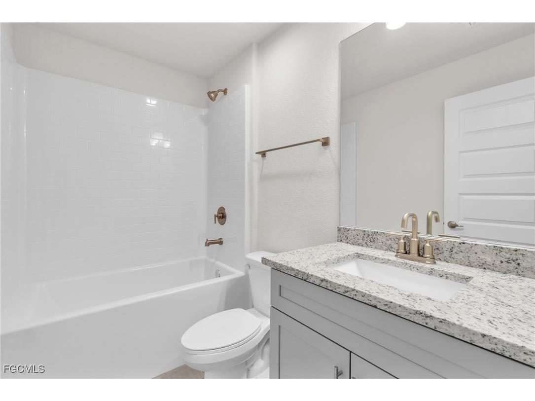 3922 NW 40th Terrace Cape Coral FL 33993 225050384 image30