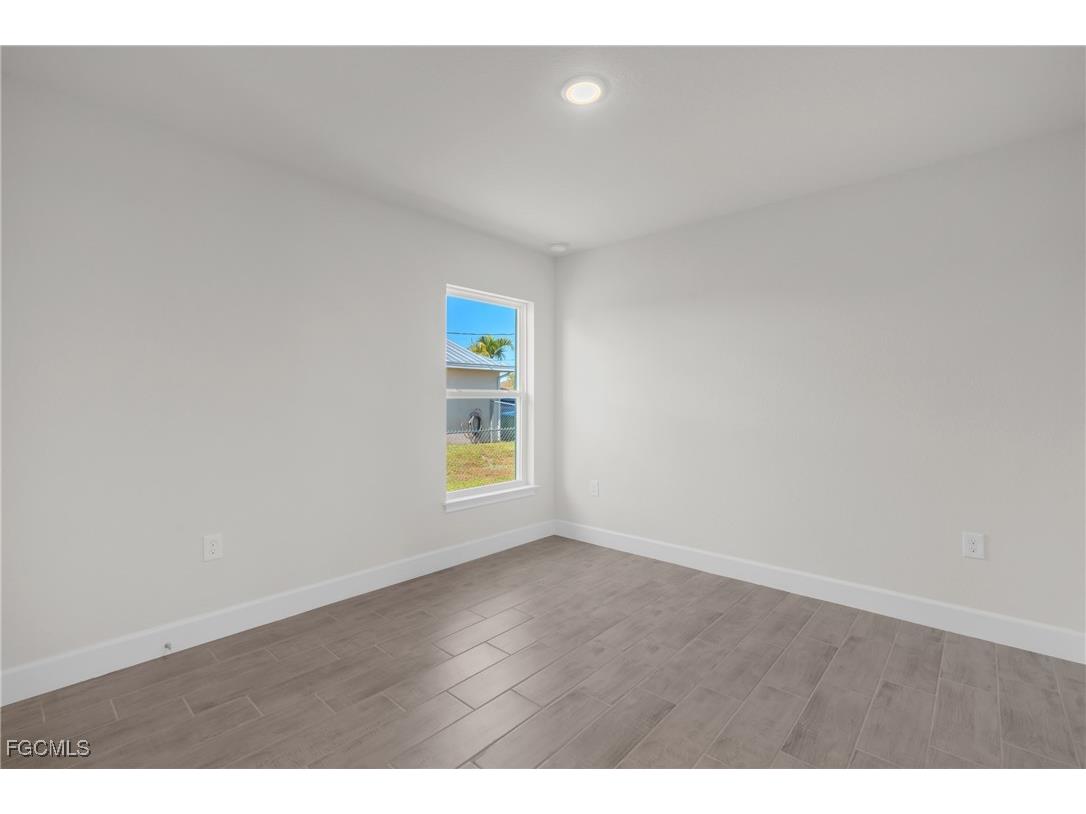 3922 NW 40th Terrace Cape Coral FL 33993 225050384 image31