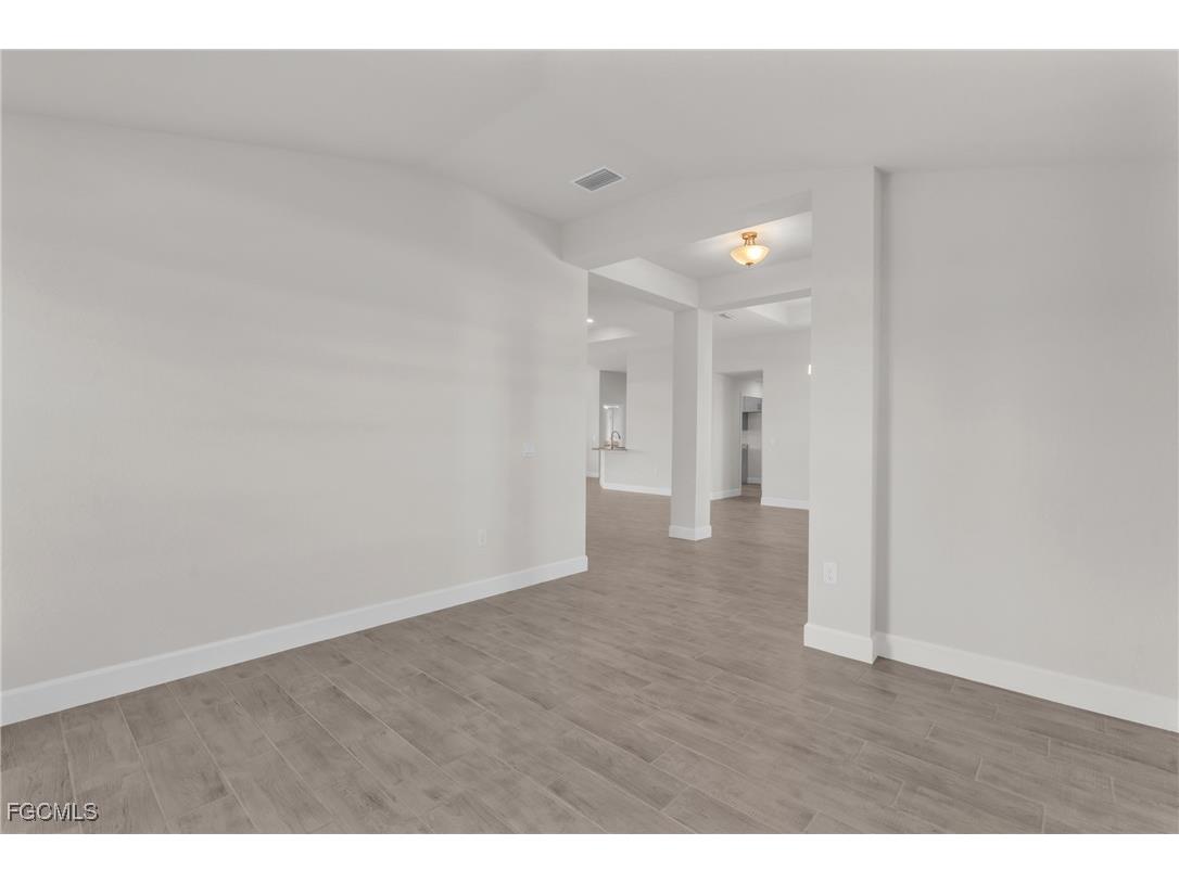 3922 NW 40th Terrace Cape Coral FL 33993 225050384 image4